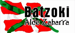 Batzoki Portugalete Alde zaharra